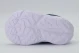 Nike Star Runner 4 Βρεφικά Αθλητικά Παπούτσια