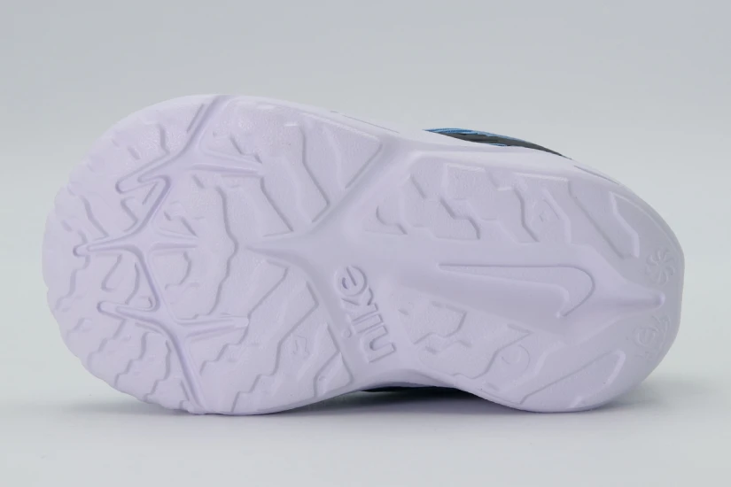 Nike Star Runner 4 Βρεφικά Αθλητικά Παπούτσια