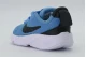 Nike Star Runner 4 Βρεφικά Αθλητικά Παπούτσια