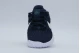 Nike Star Runner 4 Βρεφικά Παπούτσια Μπλε Σκούρο, Βεραμάν, Λευκά