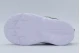 Nike Star Runner 4 Βρεφικά Παπούτσια Μπλε Σκούρο, Βεραμάν, Λευκά
