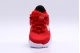 Nike Star Runner 4 Βρεφικά Παπούτσια Κόκκινα, Λευκά