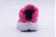 Nike Star Runner 4 Βρεφικά Παπούτσια Φούξια, Λευκά