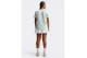 Nike Sportswear Club Essentials Γυναικείο Κοντομάνικο T-Shirt Μέντα
