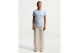 Nike Sportswear Club Essentials Γυναικείο Κοντομάνικο T-Shirt Γαλάζιο