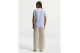 Nike Sportswear Club Essentials Γυναικείο Κοντομάνικο T-Shirt Γαλάζιο