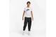 Nike Sportswear Essentials Γυναικείο Κοντομάνικο T-Shirt Λευκό