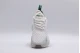 Nike Air Max 270 Γυναικεία Sneakers Λευκά, Γκρι, Πράσινα