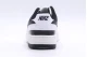 Nike Gamma Force Unisex Sneakers Λευκά, Μαύρα