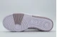 Nike Gamma Force Sneakers Εκρού, Λευκά