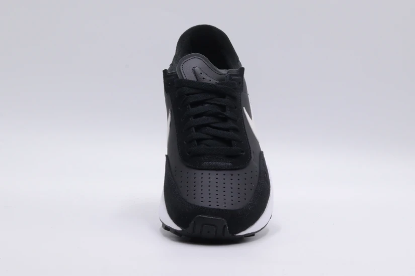 Nike Waffle One Ltr Sneakers (DX9428 001)