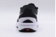 Nike Waffle One Ltr Sneakers (DX9428 001)