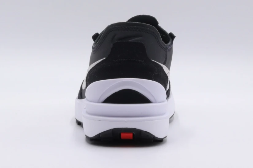 Nike Waffle One Ltr Sneakers (DX9428 001)