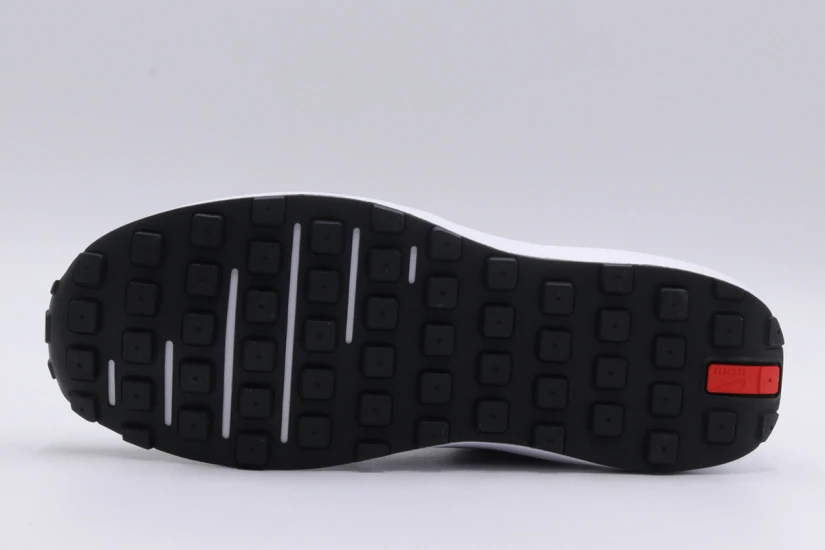 Nike Waffle One Ltr Sneakers (DX9428 001)