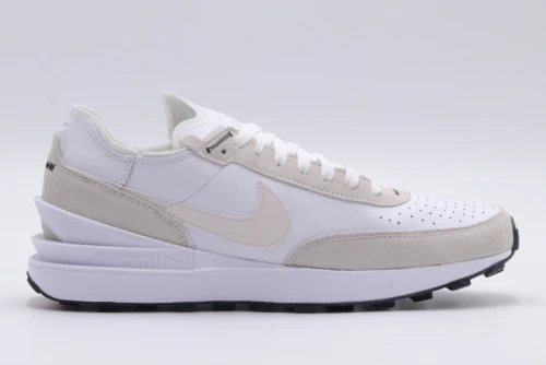 Nike Waffle One Ltr (DX9428 100)