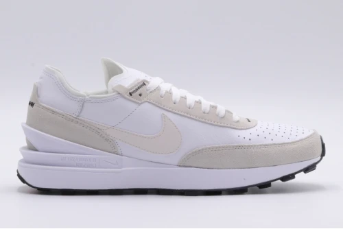 Nike Waffle One Ltr (DX9428 100)