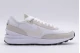 Nike Waffle One Ltr (DX9428 100)