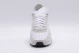 Nike Waffle One Ltr (DX9428 100)