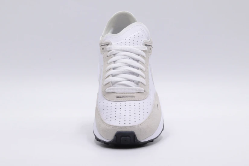 Nike Waffle One Ltr (DX9428 100)
