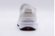 Nike Waffle One Ltr (DX9428 100)