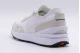 Nike Waffle One Ltr (DX9428 100)