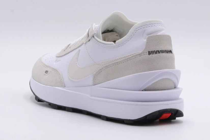Nike Waffle One Ltr (DX9428 100)