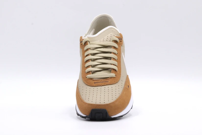Nike Waffle One Ltr Sneakers (DX9428 200)