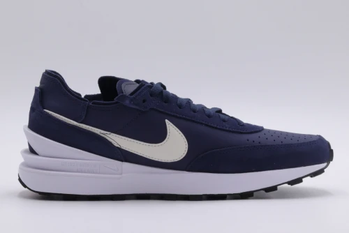 Nike Waffle One Ltr Sneakers (DX9428 400)