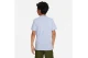 Nike T-Shirt (DX9506 479)