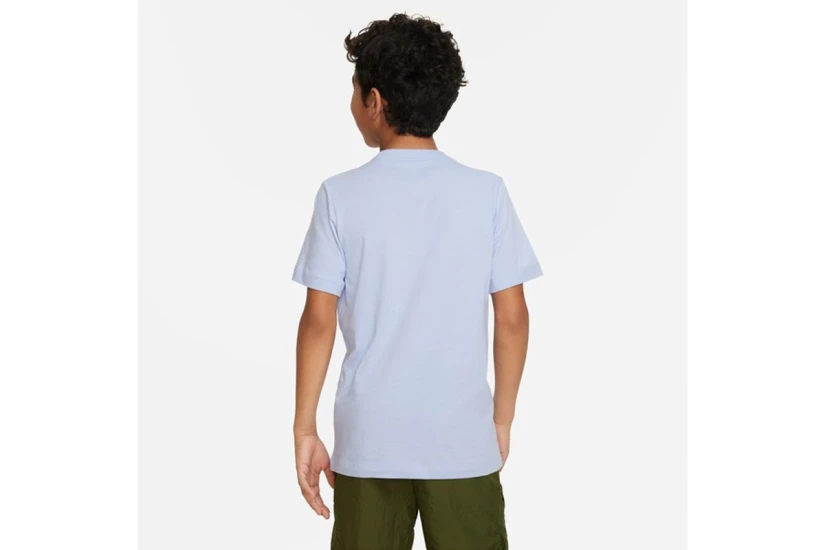 Nike T-Shirt (DX9506 479)