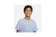 Nike T-Shirt (DX9506 479)