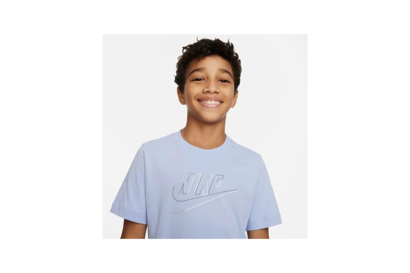 Nike T-Shirt (DX9506 479)