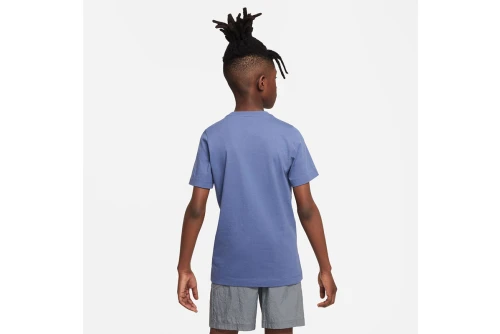 Nike T-Shirt (DX9506 491)