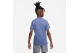 Nike T-Shirt (DX9506 491)