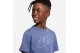 Nike T-Shirt (DX9506 491)