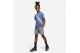 Nike T-Shirt (DX9506 491)