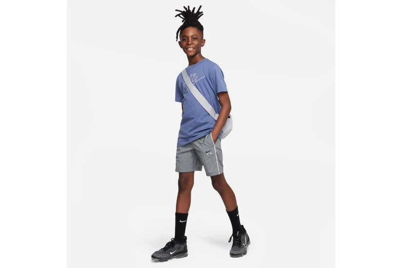 Nike T-Shirt (DX9506 491)
