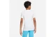 Nike Sportswear T-Shirt (DX9525 100)