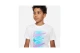Nike Sportswear T-Shirt (DX9525 100)