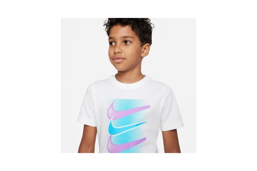 Nike Sportswear T-Shirt (DX9525 100)