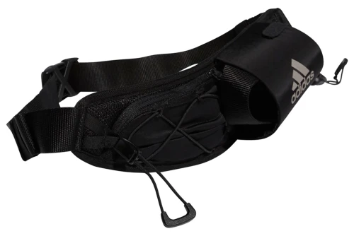 Adidas Performance Run Bottle Bag (DY5726)