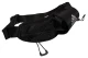 Adidas Performance Run Bottle Bag (DY5726)