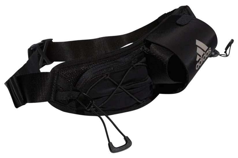Adidas Performance Run Bottle Bag (DY5726)