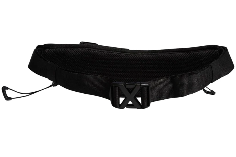 Adidas Performance Run Bottle Bag (DY5726)
