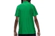 Jordan Dri-FIT ADV Sport Ανδρικό Κοντομάνικο Polo Πράσινο