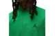 Jordan Dri-FIT ADV Sport Ανδρικό Κοντομάνικο Polo Πράσινο