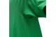 Jordan Dri-FIT ADV Sport Ανδρικό Κοντομάνικο Polo Πράσινο
