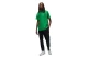 Jordan Dri-FIT ADV Sport Ανδρικό Κοντομάνικο Polo Πράσινο