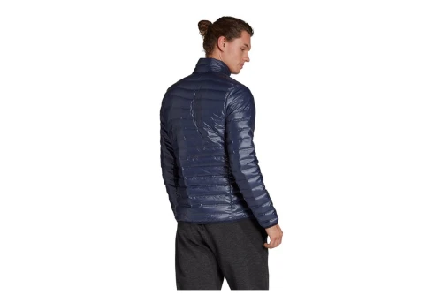 Adidas Performance Varilite Down Μπουφάν Puffer Ανδρικό (DZ1391)