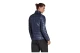 Adidas Performance Varilite Down Μπουφάν Puffer Ανδρικό (DZ1391)